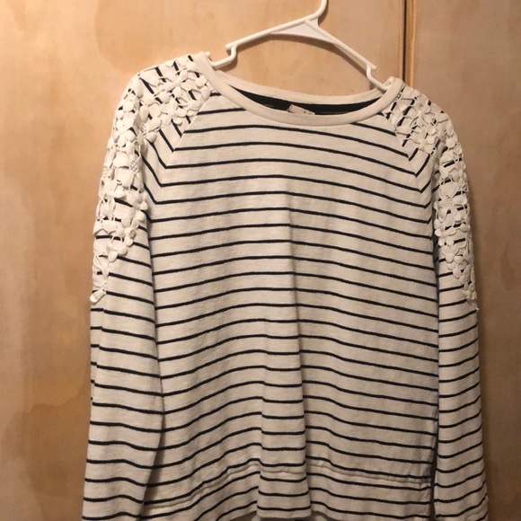 Shirt - Picture 1 of 1